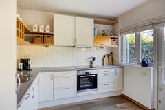 Kamgras173902baVeenendaal-14.jpg