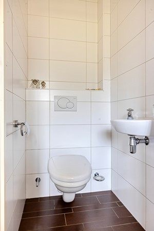 Medium property photo - Kamgras 17, 3902 BA Veenendaal