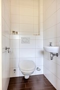 Kamgras173902baVeenendaal-06.jpg