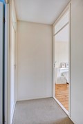 Kamgras173902baVeenendaal-16.jpg