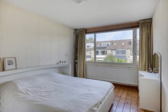Kamgras173902baVeenendaal-17.jpg