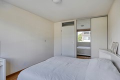 Kamgras173902baVeenendaal-18.jpg