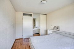 Kamgras173902baVeenendaal-19.jpg