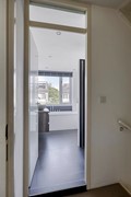 Kamgras173902baVeenendaal-15.jpg