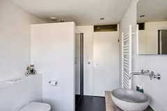 Kamgras173902baVeenendaal-21.jpg