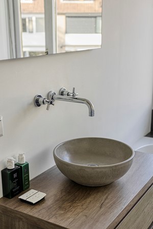 Medium property photo - Kamgras 17, 3902 BA Veenendaal