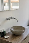 Kamgras173902baVeenendaal-23.jpg