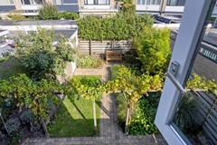 Kamgras173902baVeenendaal-24.jpg