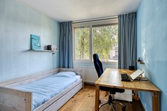 Kamgras173902baVeenendaal-25.jpg