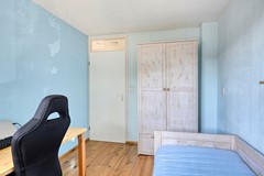 Kamgras173902baVeenendaal-26.jpg