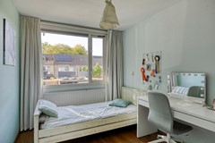 Kamgras173902baVeenendaal-27.jpg