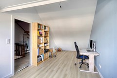 Kamgras173902baVeenendaal-29.jpg
