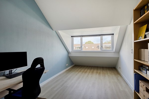 Medium property photo - Kamgras 17, 3902 BA Veenendaal