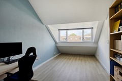 Kamgras173902baVeenendaal-30.jpg