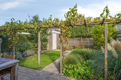 Kamgras173902baVeenendaal-34.jpg