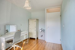 Kamgras173902baVeenendaal-31.jpg