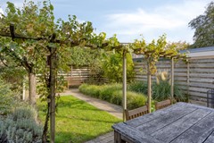 Kamgras173902baVeenendaal-35.jpg