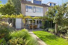 Kamgras173902baVeenendaal-36.jpg