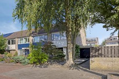 Kamgras173902baVeenendaal-03.jpg