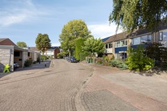 Kamgras173902baVeenendaal-04.jpg