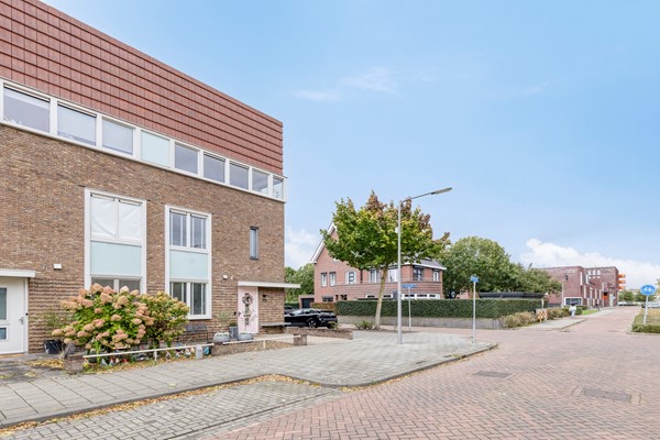 Buddinghof753907JDVeenendaal-02.jpg