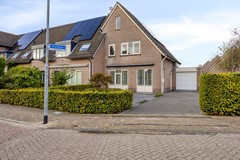 Fruithof254031jdIngenNL-02.jpg