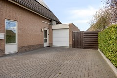Fruithof254031jdIngenNL-08.jpg