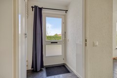 Fruithof254031jdIngenNL-10.jpg