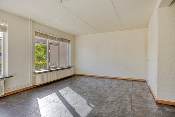 Medium property photo - Fruithof 25, 4031 JD Ingen