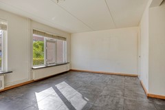 Fruithof254031jdIngenNL-11.jpg