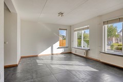 Fruithof254031jdIngenNL-12.jpg