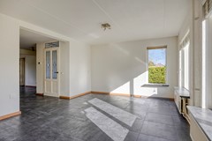 Fruithof254031jdIngenNL-13.jpg