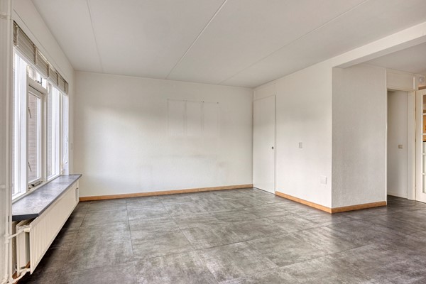 Medium property photo - Fruithof 25, 4031 JD Ingen