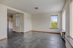 Fruithof254031jdIngenNL-17.jpg