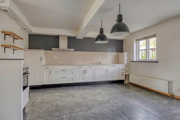 Medium property photo - Fruithof 25, 4031 JD Ingen
