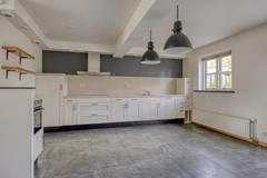Fruithof254031jdIngenNL-19.jpg