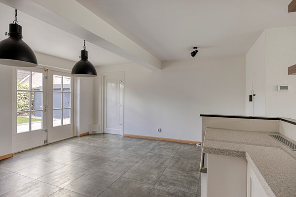 Medium property photo - Fruithof 25, 4031 JD Ingen