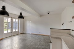 Fruithof254031jdIngenNL-21.jpg