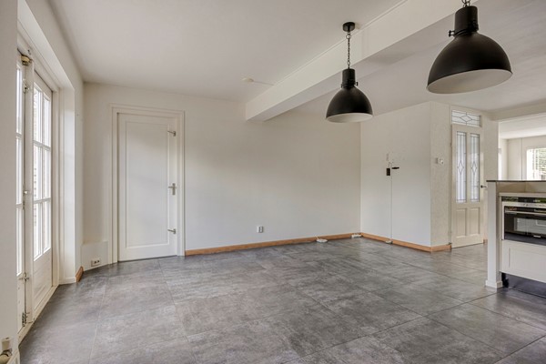 Medium property photo - Fruithof 25, 4031 JD Ingen