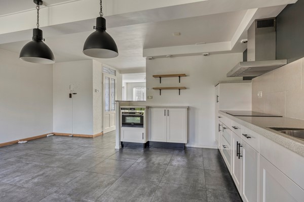 Medium property photo - Fruithof 25, 4031 JD Ingen