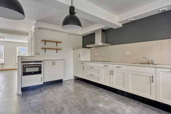 Medium property photo - Fruithof 25, 4031 JD Ingen