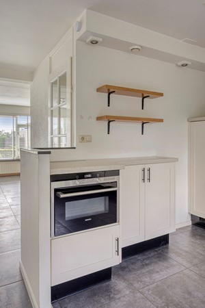 Medium property photo - Fruithof 25, 4031 JD Ingen