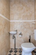 Fruithof254031jdIngenNL-26.jpg