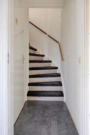 Medium property photo - Fruithof 25, 4031 JD Ingen
