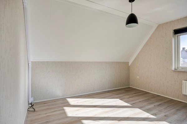Medium property photo - Fruithof 25, 4031 JD Ingen
