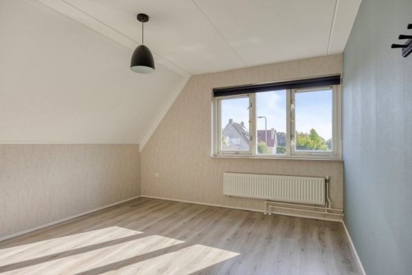 Medium property photo - Fruithof 25, 4031 JD Ingen