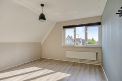 Fruithof254031jdIngenNL-30.jpg
