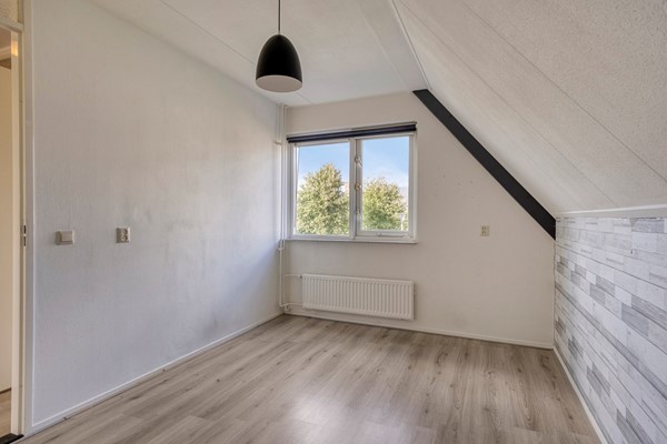 Medium property photo - Fruithof 25, 4031 JD Ingen