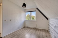 Fruithof254031jdIngenNL-31.jpg