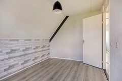 Fruithof254031jdIngenNL-32.jpg
